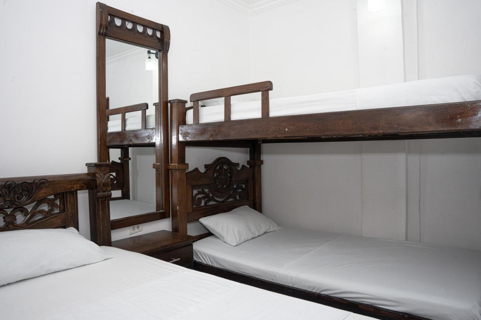 Hotel Med Cartagena المظهر الخارجي الصورة